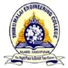 Thirumalai Engineering College, Kancheepuram