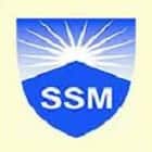 Shri Swamiji Maharaj College of Education and Sciences, Datia