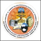 Gitabai Dattatray Mahajan Arts Shri Kesharimal Rajmal Navalakha Commerce and Manoharseth Dhariwal Science College, Jamner