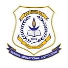 Surana College, Bangalore