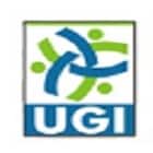 Uttam Institute of Management Studies, Agra