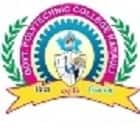Government Polytechnic College, Karauli