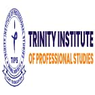 Trinity Institute of Professional Studies, New Delhi