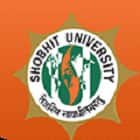 Adarsh Vijendra Institute of Pharmaceutical Sciences, Saharanpur
