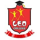 LEO College, Banswara