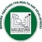 Navjeevan School of Nursing, Siliguri