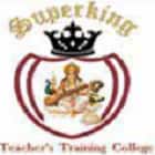 Superking Tearchers Training College, Jaipur