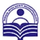 Parimal Mitra Smritimahavidyalaya, Jalpaiguri