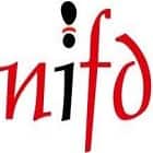 National Institute of Fashion Designing, Bhubaneswar