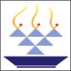 GH Raisoni Institute of Information Technology, Nagpur