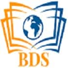 BDS College of Pharmacy, Etah