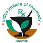 Prabhodhan Shikshan Prasarak Sanshta's Indira Institute of Pharmacy, Sangameshwar