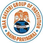 Maa Gayatri Mahila Degree College, Prayagraj