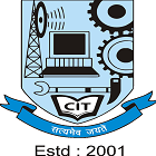 Cambridge Institute of Technology, Ranchi