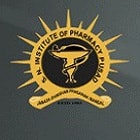 Sudhakarrao Naik Institute of Pharmacy, Pusad
