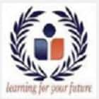 Maharshi Paramhansh College of Education, Ramgarh
