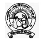 Government College, Kekri