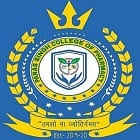 Paras Singh College of Pharmacy, Sonebhadra