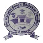 Shri Ranjeet Singh Shikshan Sansthan, Jalore