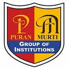 PM Polytechnic, Sonepat
