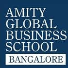 Amity Global Business School, Bangalore