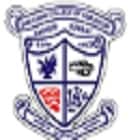 Shri Chinai College of Commerce and Economics, Mumbai