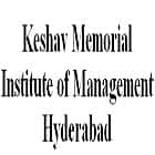 Keshav Memorial Institute of Management, Hyderabad