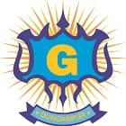 Gurukul Arts College, Dungarpur