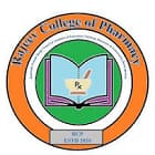 Rajeev College of Professional Education, Sitamarhi
