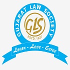 IM Nanavati Law College, Ahmedabad