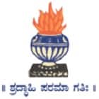 Aswathaiah Esthuri Sanjeevamma National Degree College, Chikkaballapur