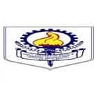 Government College of Engineering and Ceramic Technology, Kolkata