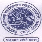 Devisingh Kesharbai College, Jabalpur