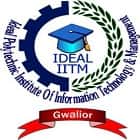Ideal Institute of Information Technology Management, Gwalior