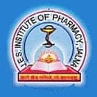Jalna Education Society's Institute of Pharmacy, Jalna