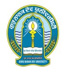 Baba Namdev University College, Kishankot