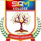 Shree Lumbaram Memorial College, Lohawat