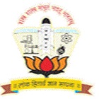 Venkatesh Mahajan Senior College, Osmanabad