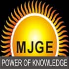 MJ College of Pharmacy, Bhilai