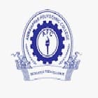 Ammaiappar Polytechnic College, Dhalavaipuram