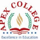 Apex PG College, Makrana