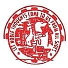 Government College of Engineering and Technology, Jammu