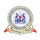 Kongunadu Institute of Allied Health Sciences, Coimbatore