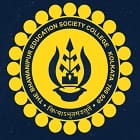 Bhawanipur Education Society College, Kolkata