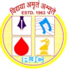 Ramniranjan Jhunjhunwala College, Mumbai