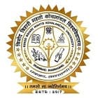 Binod Bihari Mahto Koyalanchal University, Dhanbad