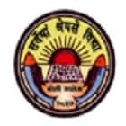 Bareilly College, Bareilly