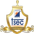 Thakur Shyamnarayan Engineering College, Mumbai