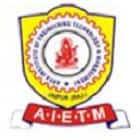 Arya Institute of Engineering Technology and Management, Jaipur