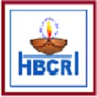 Hooghly BC Roy Institute, Hooghly